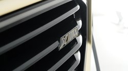 2023 (23) BMW XM 5dr Auto 4796618