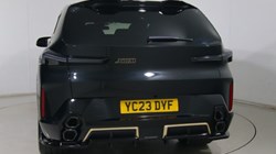 2023 (23) BMW XM 5dr Auto 4796666