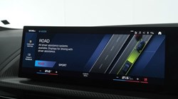 2023 (23) BMW XM 5dr Auto 4796637