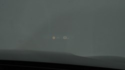 2023 (23) BMW XM 5dr Auto 4796652