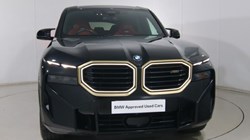 2023 (23) BMW XM 5dr Auto 4796662
