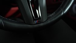 2023 (23) BMW XM 5dr Auto 4796660