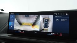 2023 (23) BMW XM 5dr Auto 4796639