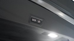 2023 (23) BMW XM 5dr Auto 4796598