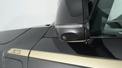 2023 (23) BMW XM 5dr Auto 4796614