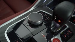 2023 (23) BMW XM 5dr Auto 4796643