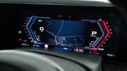 2023 (23) BMW XM 5dr Auto 4796656