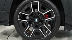 2023 (23) BMW XM 5dr Auto 4796600