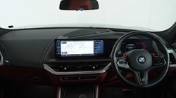 2023 (23) BMW XM 5dr Auto 4796603