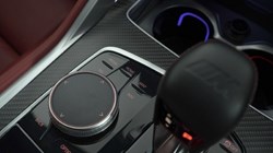 2023 (23) BMW XM 5dr Auto 4796642