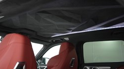 2023 (23) BMW XM 5dr Auto 4796608