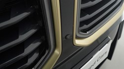 2023 (23) BMW XM 5dr Auto 4796617