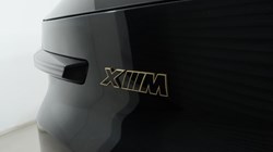 2023 (23) BMW XM 5dr Auto 4796595