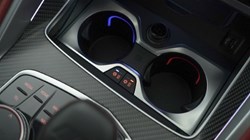 2023 (23) BMW XM 5dr Auto 4796640