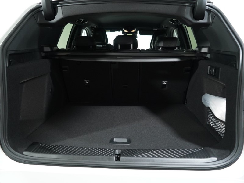 2025 (75) BMW X3 xDrive20d M Sport 5dr Step Auto 4857005