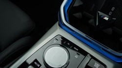 2025 (75) BMW X3 xDrive20d M Sport 5dr Step Auto 4857018