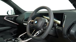 2025 (75) BMW X3 xDrive20d M Sport 5dr Step Auto 4856998