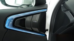 2025 (75) BMW X3 xDrive20d M Sport 5dr Step Auto 4857013