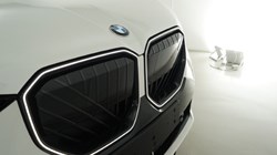 2025 (75) BMW X3 xDrive20d M Sport 5dr Step Auto 4856997