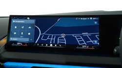 2025 (75) BMW X3 xDrive20d M Sport 5dr Step Auto 4857014