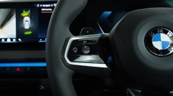 2025 (75) BMW X3 xDrive20d M Sport 5dr Step Auto 4857023