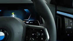 2025 (75) BMW X3 xDrive20d M Sport 5dr Step Auto 4857026