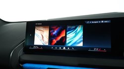 2025 (75) BMW X3 xDrive20d M Sport 5dr Step Auto 4857021