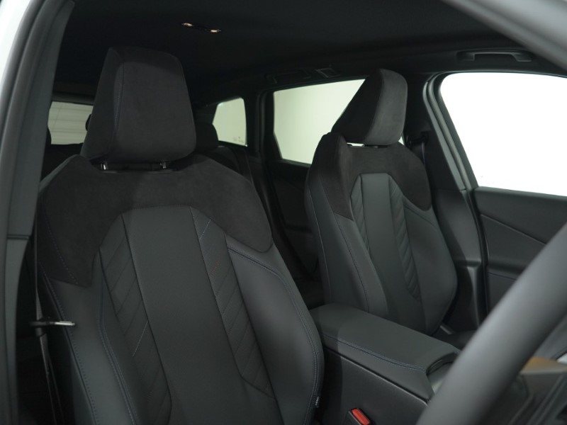 2025 (75) BMW X3 xDrive20d M Sport 5dr Step Auto 4857001