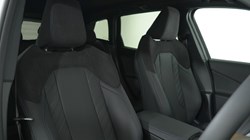 2025 (75) BMW X3 xDrive20d M Sport 5dr Step Auto 4857001