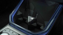 2025 (75) BMW X3 xDrive20d M Sport 5dr Step Auto 4857029