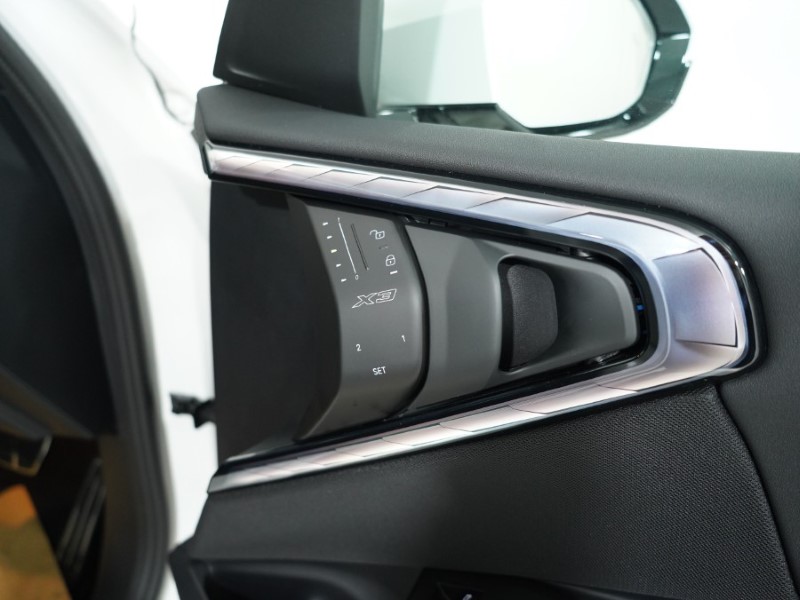 2025 (75) BMW X3 xDrive20d M Sport 5dr Step Auto 4857000