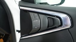 2025 (75) BMW X3 xDrive20d M Sport 5dr Step Auto 4857000