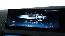 2025 (75) BMW X3 xDrive20d M Sport 5dr Step Auto 4857015