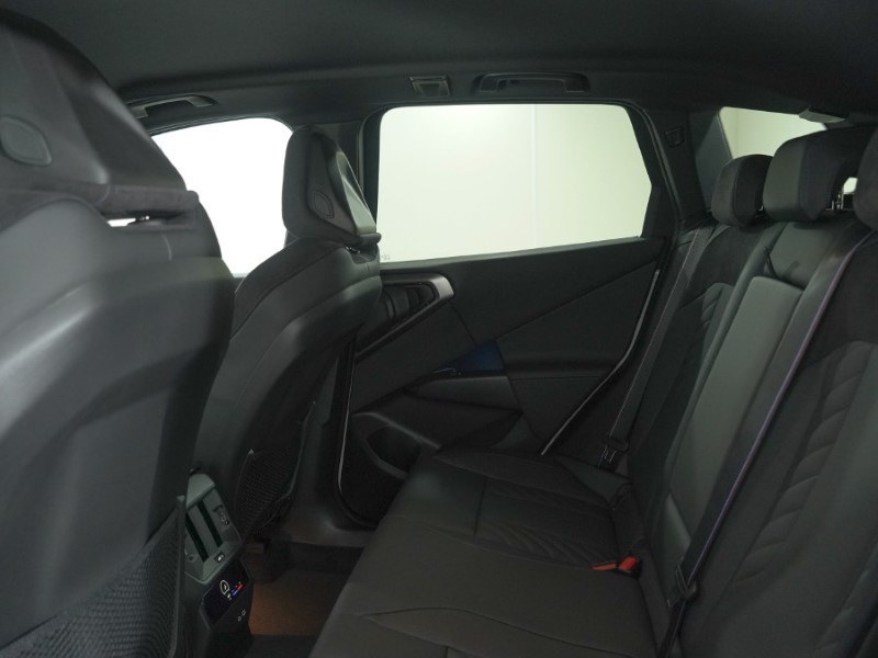 2025 (75) BMW X3 xDrive20d M Sport 5dr Step Auto 4857010