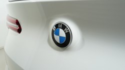 2025 (75) BMW X3 xDrive20d M Sport 5dr Step Auto 4857003