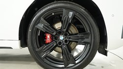 2025 (75) BMW X3 xDrive20d M Sport 5dr Step Auto 4856994