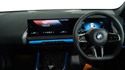 2025 (75) BMW X3 xDrive20d M Sport 5dr Step Auto 4857008