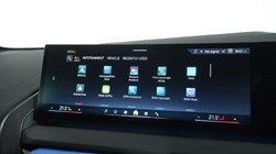 2025 (75) BMW X3 xDrive20d M Sport 5dr Step Auto 4857028