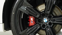 2025 (75) BMW X3 xDrive20d M Sport 5dr Step Auto 4856995