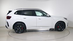 2025 (75) BMW X3 xDrive20d M Sport 5dr Step Auto 4857038