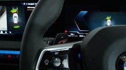 2025 (75) BMW X3 xDrive20d M Sport 5dr Step Auto 4857024