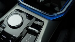 2025 (75) BMW X3 xDrive20d M Sport 5dr Step Auto 4857019