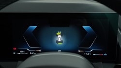 2025 (75) BMW X3 xDrive20d M Sport 5dr Step Auto 4857027