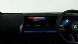 2025 (75) BMW X3 xDrive20d M Sport 5dr Step Auto 4857007