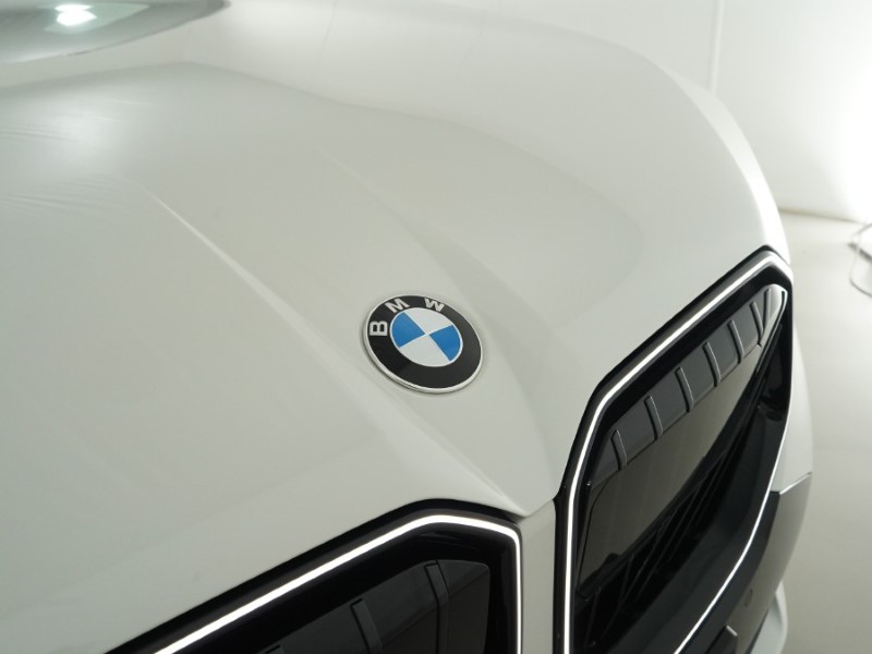 2025 (75) BMW X3 xDrive20d M Sport 5dr Step Auto 4856996