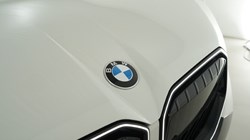 2025 (75) BMW X3 xDrive20d M Sport 5dr Step Auto 4856996