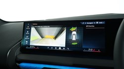 2025 (75) BMW X3 xDrive20d M Sport 5dr Step Auto 4857022