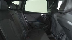 2025 (75) BMW X3 xDrive20d M Sport 5dr Step Auto 4857002