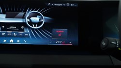 2025 (75) BMW X3 xDrive20d M Sport 5dr Step Auto 4857016