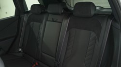 2025 (75) BMW X3 xDrive20d M Sport 5dr Step Auto 4857011